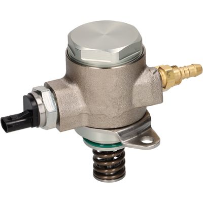 POMPA DE INALTA PRESIUNE PIERBURG 706032110 12