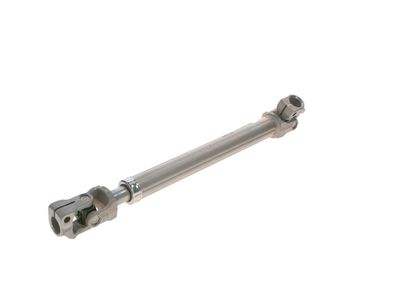 ARBORE DIRECTIE BOSCH KS00000009 25