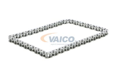 KETTE ÖLPUMPENANTRIEB VAICO V250818 29