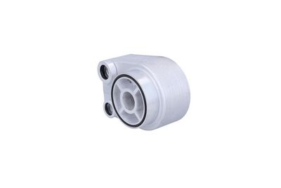 Olejový chladič, motorový olej KAMOKA 7730034