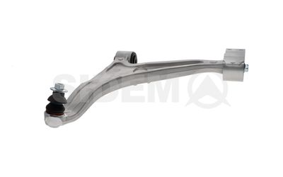 BRAT SUSPENSIE ROATA SIDEM 490076 25