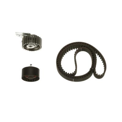 SET CUREA DE DISTRIBUTIE GATES K055429XS 50