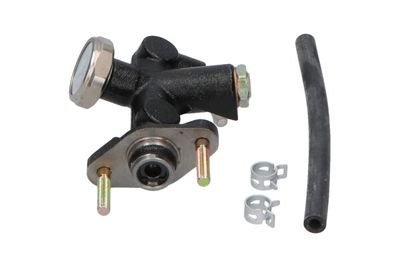 POMPA CENTRALA AMBREIAJ Kavo Parts CMC4524 3