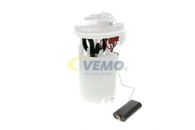 SISTEM ALIMENTARE CU COMBUSTIBIL VEMO V46090007 47