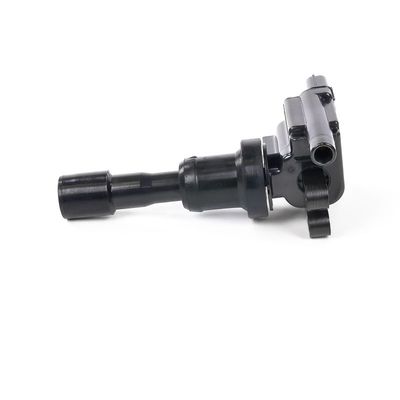 BOBINA DE INDUCTIE DELPHI GN1038512B1 14