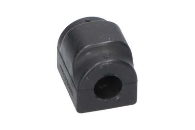 CUZINET STABILIZATOR Kavo Parts SBS10106 15