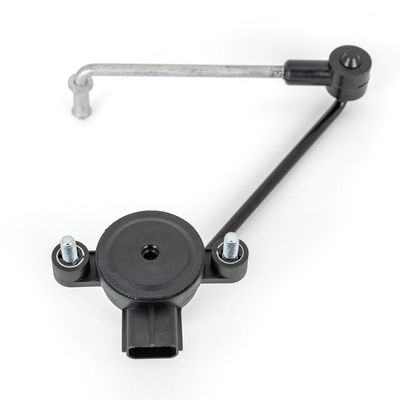 SENZOR REGLARE FARURI