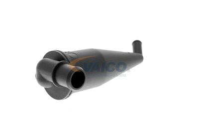 VENTIL AERISIRE CARTER VAICO V202247 29