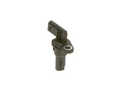 SENZOR IMPULSURI ARBORE COTIT BOSCH 0986280614 15