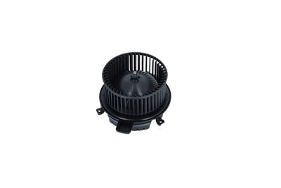 VENTILATOR HABITACLU NRF 34546 26