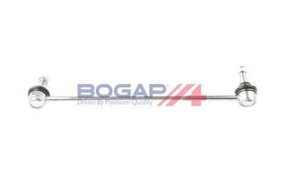 BRAT/BIELETA SUSPENSIE STABILIZATOR BOGAP B3321127 1