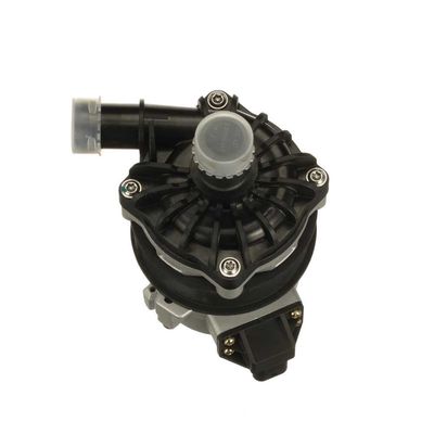 POMPă DE APă RăCIRE MOTOR GATES 41611E 55