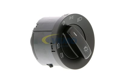 COMUTATOR FAR VEMO V10730159 54