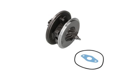 ANSAMBLU DE BAZă TURBOCOMPRESOR