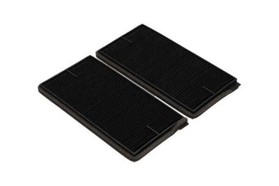 FILTRU AER HABITACLU AMC Filter SC9501C 13