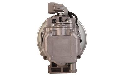 KOMPRESSOR KLIMAANLAGE WALKER WCP01476 2