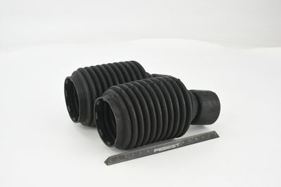 CHIT PROTECTIE PRAF AMORTIZOR FEBEST RNSHBFLUFKIT 48