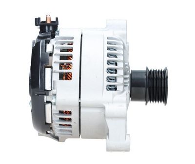 GENERATOR / ALTERNATOR BV PSH 215940180050 3