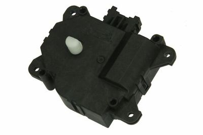 регулиращ елемент, смесваща клапа ÜRO Parts TY0616648