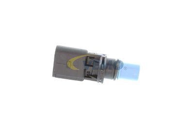 SENSOR ZüNDIMPULS VEMO V10721042 13