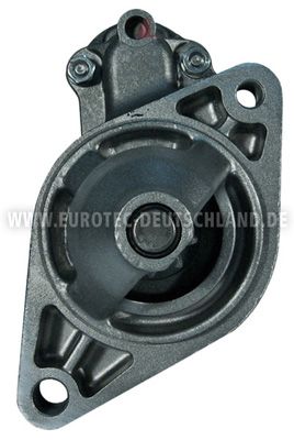 STARTER EUROTEC 11040694