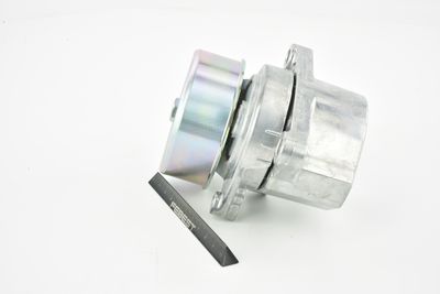 360 Grad Ansicht 10