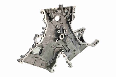 ACOPERIRE CARCASă DISTRIBUțIE ACKOJA A700995 2