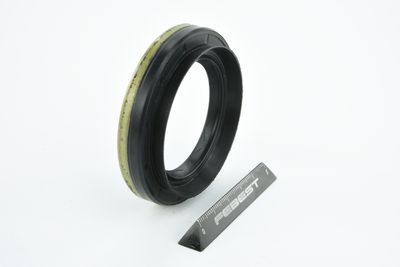 SIMERING AX CARDANIC FEBEST 95MEY44671016C 44