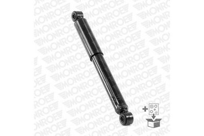 STOßDäMPFER MONROE G21638 7