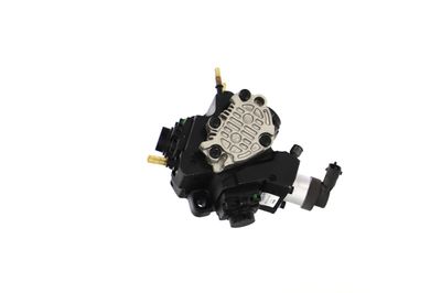 POMPA DE INALTA PRESIUNE REMANTE 002002000114R 58