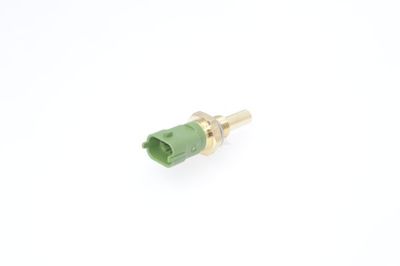 Czujnik, temperatura paliwa BOSCH 0 281 002 311