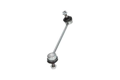 BRAT/BIELETA SUSPENSIE STABILIZATOR Kavo Parts SLS5517 23