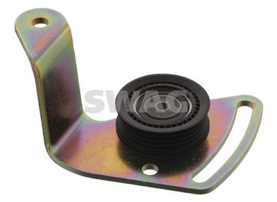 INTINZATOR CUREA CUREA DISTRIBUTIE