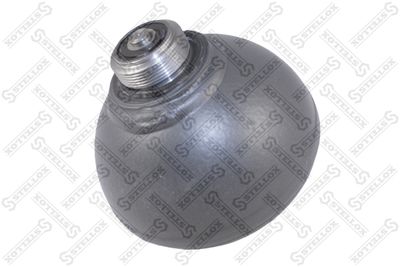 STELLOX 70-00028-SX STELLOX 70-00028-SX