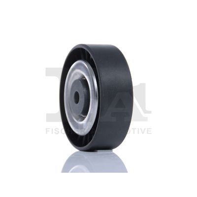 ROLA INTINZATOR CUREA TRANSMISIE FA1 RW1005916 12