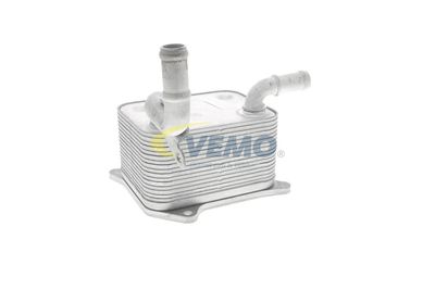 RADIATOR ULEI ULEI MOTOR VEMO V15600013 56