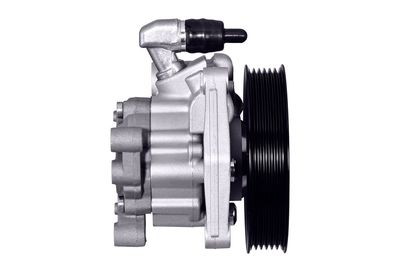 Hydraulische pomp, stuurbekrachtiging (nieuw) past: MERCEDES M (W163), S (W220, V220) 2.8-5.4 02.98-08.05