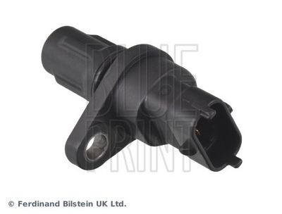 BLUE PRINT Sensor, Nockenwellenposition
