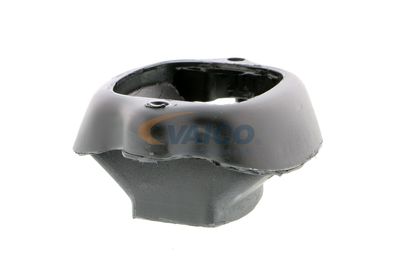 SUPORT TRANSMISIE AUTOMATA VAICO V301121 26