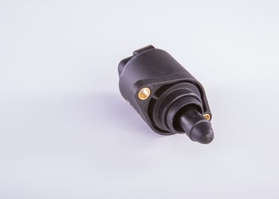 LEERLAUFREGELVENTIL LUFTVERSORGUNG BOSCH F00099M302 21