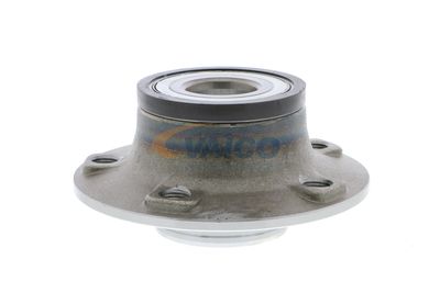 RADLAGERSATZ VAICO V109876 25
