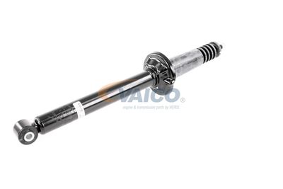 AMORTIZOR VAICO V251860 54