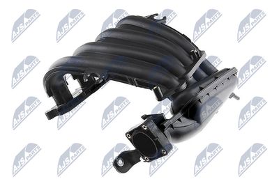 NTY BKS-NS-000 NTY BKS-NS-000