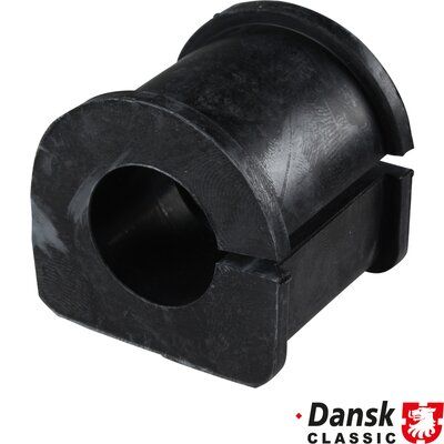 CUZINET STABILIZATOR