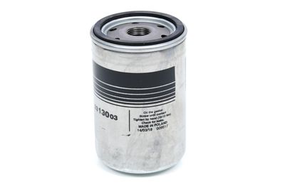 FILTRU ULEI CONTINENTAL 28000221422 7