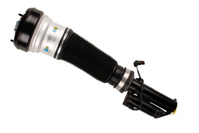 BILSTEIN Luftfederbein