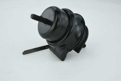 SUPORT MOTOR FEBEST TMUCF30 23