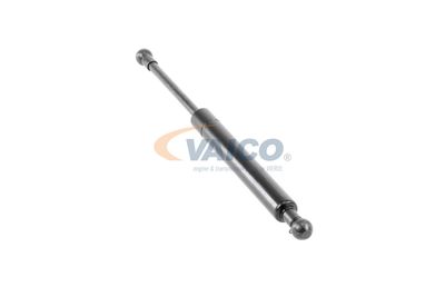 GASFEDER KOFFER-/LADERAUM VAICO V100236 46