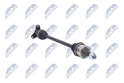 PLANETARA NTY NPWPL137 13