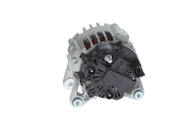 GENERATOR / ALTERNATOR BOSCH 1986A00810 9